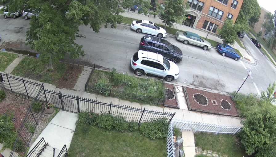 Reolink Camera One_00_Reolink Home Hub One_20260609124003.jpg